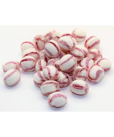 pin24shop 50 g. Sharp mint strong as an Atlantic wave the sweet to breathe