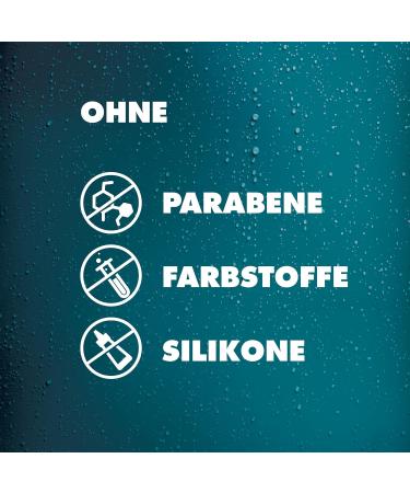 Gillette Intimate Care Razor Set for Men - 2-in-1 Shaving & Shower Cream with Aloe - Paraben-Free - Perfect Gift - 177 ml - Buy Online on GoSupps.com