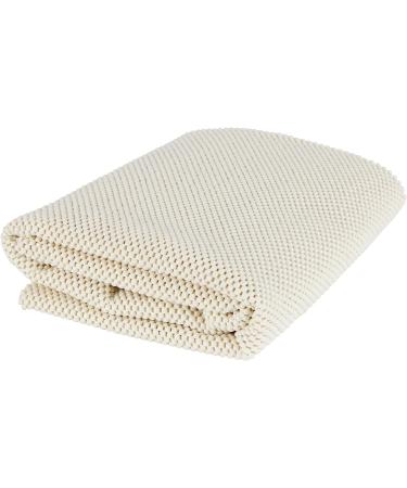 Dycem 60 cm x 2 m Non Slip Netting - Buy Online on GoSupps.com