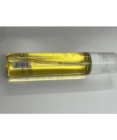 Julep Cleansing Oils and Makeup Remover (Vitamin E Cleansing Oil - 2pc) - Buy Online on GoSupps.com