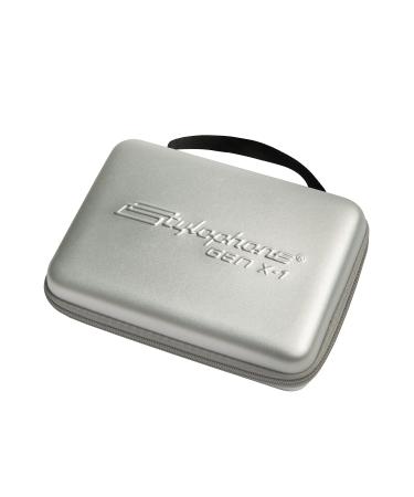 Stylophone Gen X-1 Carry Case