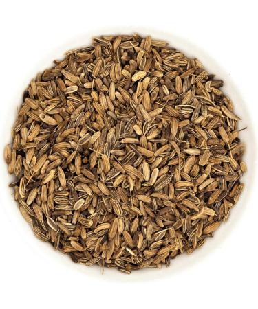  PEPPERMINTMAN Fennel and Peppermint Tea (150g) - Buy Online on GoSupps.com