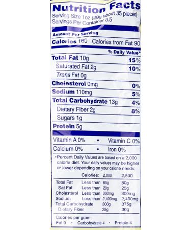 OSEM SNACK BAMBA LARGE 3.5 OZ by Osem - Buy Online on GoSupps.com