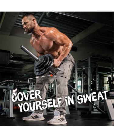 Yes4All Seated Row Double D Handle Cable Attachment  Double D Grip / Double Row Handle for Cable Attachment (Chrome) A. Double Row Chrome - Buy Online on GoSupps.com