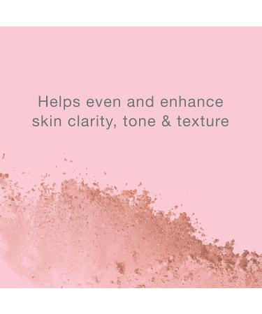 Neutrogena Mineral Sheers Compact Powder Foundation | Lightweight Oil-Free & Fragrance-Free | Honey Beige 70 - .34 oz | International Shipping Available - Buy Online on GoSupps.com