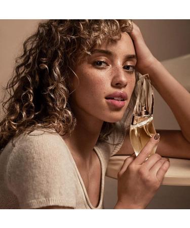 Donna Karan Cashmere Mist Eau de Parfum 1.7 Fl Oz (Pack of 1) - Buy Online on GoSupps.com