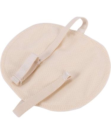 1 paire de coussinets r utilisables pour la transpiration des aisselles lavables pour femmes - Buy Online on GoSupps.com