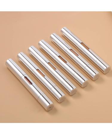 Vodisa Concealer Stick Liquid Face Contour - Full Coverage & Long Lasting - Buy Online on GoSupps.com
