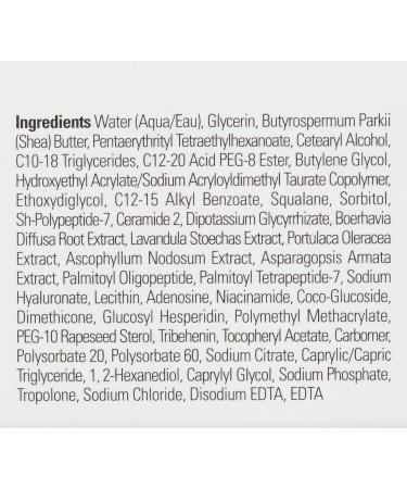 3LAB WW Eye Cream 15 ml - Buy Online on GoSupps.com