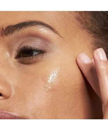 Beekman 1802 Milk Drops Ceramide Serum - Hydrating Face Serum with Hyaluronic Acid, Squalane Oil, and Natural AHAs & BHAs - Cruelty Free - 0.5 oz - Buy Online on GoSupps.com