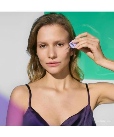 CATRICE THE JOKER BIFASICO FACIAL SERUM 30 ML - Buy Online on GoSupps.com