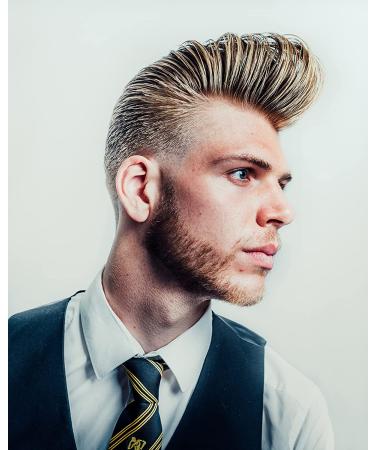 REUZEL INC Surf Tonic 12 Fl Oz - Premium Hair Styling Product - Buy Online on GoSupps.com