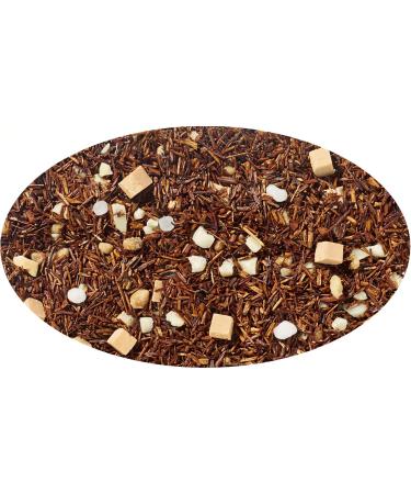 Eder Gew rze Eder Gew rze - Flavoured Salted Caramel Red Tea Blend - 500g