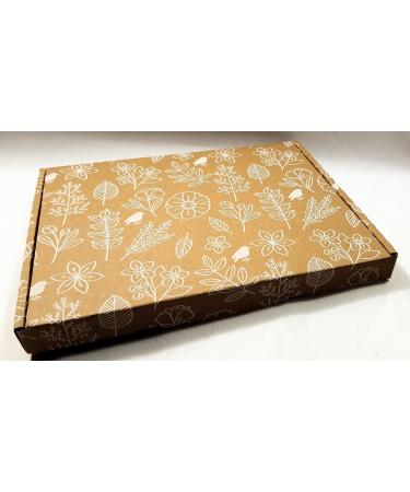 Twinings Superblends Assortment Gift Set - 26 Foil Wrapped Envelopes - Buy Online on GoSupps.com