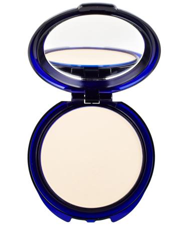 CoverGirl Smoothers Pressed Powder Foundation Translucent Fair(N) 705 0.32-Ounce - Pack of 2 - Buy Online on GoSupps.com