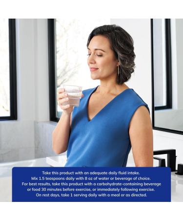 Pure Encapsulations Creatine - Creatine Supplement - Muscle Strength, Performance & Recovery - Pre-Workout Recovery Powder - Gluten-Free, Non-GMO & Hypoallergenic - 315 g (60 Servings) - Buy Online on GoSupps.com