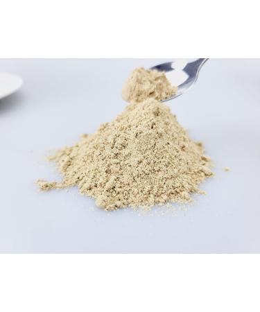 Entirely Ingredients Ground Cardamon 50g - Selected for Premium Quality - Premium Food Grade - Buy Online on GoSupps.com