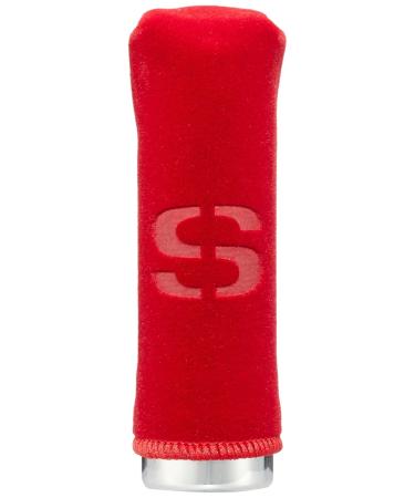 Buy Sisley Phyto Lip Shine Sheer No. 2 Sorbet - 3g | International Shipping Available - Buy Online on GoSupps.com