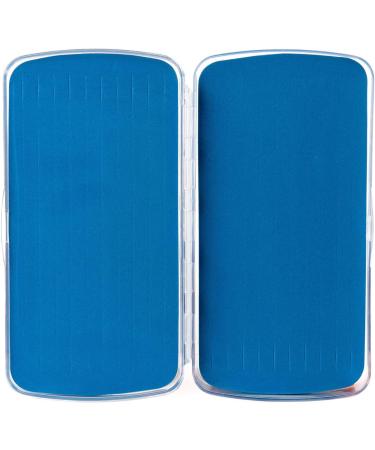 Cliff Outdoors Bugger Barn - Fly Fishing Fly Box - Buy Online on GoSupps.com