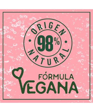 Fructis Hairfood J390 Watermelon B43 - Nourishing Hair Mask for All Hair Types | International Shipping Available - Buy Online on GoSupps.com