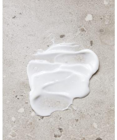 Buy Meraki Hand Lotion - Meadow Bliss (275 ml) | Nourishing & Moisturizing | International Shipping Available - Buy Online on GoSupps.com
