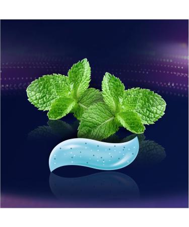 Oral-B Pro-Science Advanced Toothpaste Intense Gum Care & Antibacterial Shield Intense Clean 75ml - Buy Online on GoSupps.com