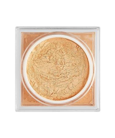 Sigma Beauty Soft Focus Buttermilk Setting Powder - Oil-Free Formula - Buy Online on GoSupps.com
