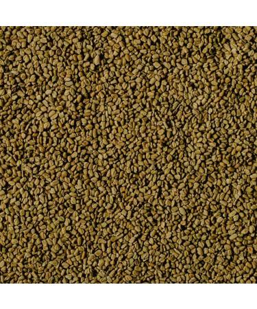 TRS Wholesale Co TRS Methi Seeds Multipack 20 X 100 GR - Buy Online on GoSupps.com