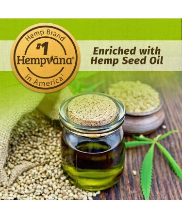 As Seen On TV Cold As Ice Pain Relief Gel with Hemp Seed Extract, Turmeric, and Aloe - Fast-Acting Menthol Gel for Arthritis, Joint Pain, Back Pain, Muscle Soreness - Buy Online on GoSupps.com