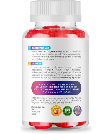 Divine Fit Keto ACV Gummies - 30 Day Supply of Divine Fits for Ultimate Weight Loss - Buy Online on GoSupps.com