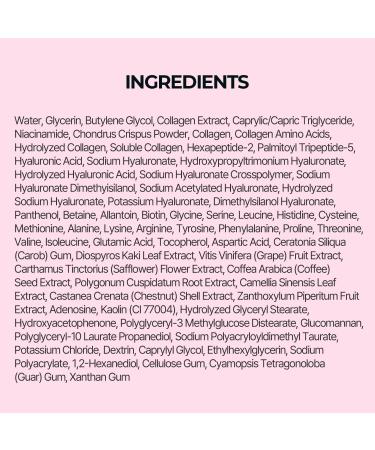 Buy Torriden CELLMAZING Low Molecular Collagen Firming Gel Sheet Mask - 4 Sheets | Anti-Wrinkle & Pore Minimizing | Intense Hydration | Cruelty Free | International Shipping - Buy Online on GoSupps.com
