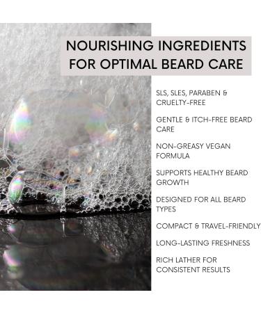 BWOW Biotin & Caffeine Hair Regrowth Shampoo Pro Vitamin B5 Vitamin E Hair Loss Treatment Panthenol Hair Regrowth Shampoo - Stimulate Hair Growth Reduce Hair Loss - Hair Solution - Buy Online on GoSupps.com