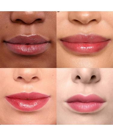 Wonderskin Wonder Blading Peel and Reveal Lip Stain Kit - XOXO Nude Pink | Long Lasting, Waterproof & Transfer Proof Lip Makeup - Buy Online on GoSupps.com