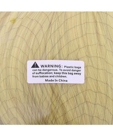 Buy MapofBeauty 12/30cm Natural Gold Short Straight BOB Wig for Women - International Shipping Available - Buy Online on GoSupps.com