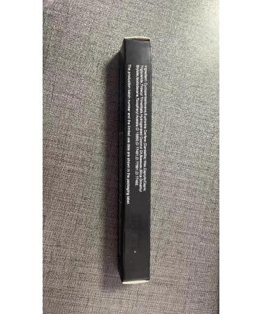 3 Pcs Matte Lipstick & Lip Liner Set - Long Lasting Waterproof Dark Ruby & Deep Red Crayons for Women - DNM 24 Hour Lip Kit - Buy Online on GoSupps.com