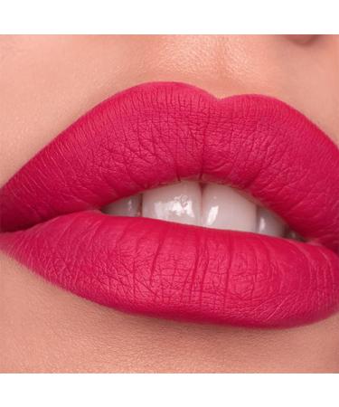 Catrice Plumping Lip Liner 110 Stay Seductive | International Shipping Available - Buy Online on GoSupps.com