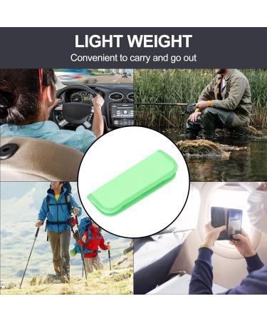 Compact Insulin Cooler Bag | Protective Insulin Carrying Case for Outdoors | Zipper Closure | Style 1 - Buy Online on GoSupps.com