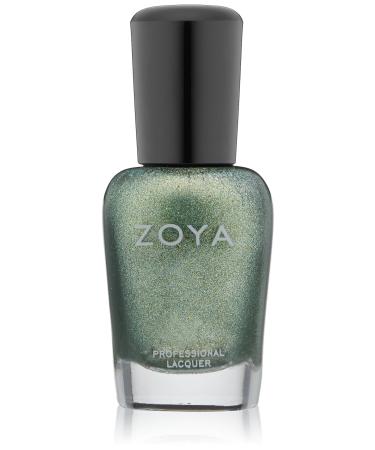 Zoya Nail Polish Rikki 15ml
