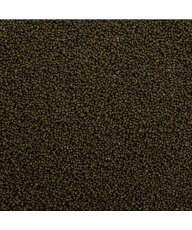 Tropical Marine Power Coral Food LPS Mini GRANULES 100ml / 70g - Food with algae and crustaceans for corals - Buy Online on GoSupps.com