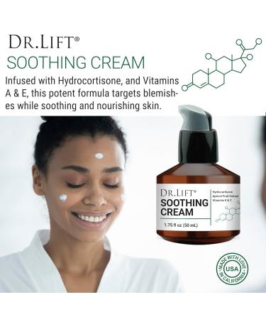 ACNE CONTROL SET - 4 Powerful Products for Clear Skin | Fast International Shipping - Buy Online on GoSupps.com