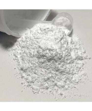 Creatine Monohydrate by Nutritionn - Increases Lean Muscle Mass - Pure Unflavoured Micronized Powder - Premium Workout and Bodybuilding Supplement (150 Grams) 30 Servings (Pack of 1) - Buy Online on GoSupps.com