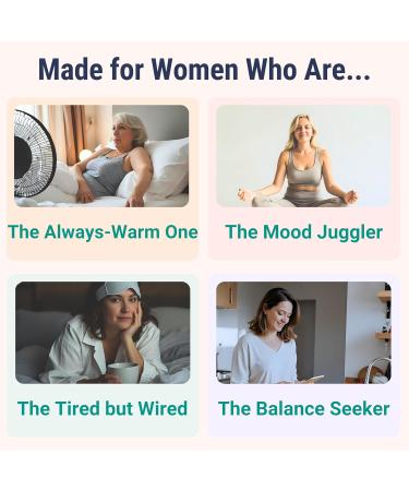 Boswellia Serrata Black Cohosh Gotu Kola Red Clover Extract Complex Gummies w. Probiotic Fiber (Chicory Root Inulin) MSM Methylsulfonylmethane Supplement Alt for Organic Powder Capsules Tincture - Buy Online on GoSupps.com