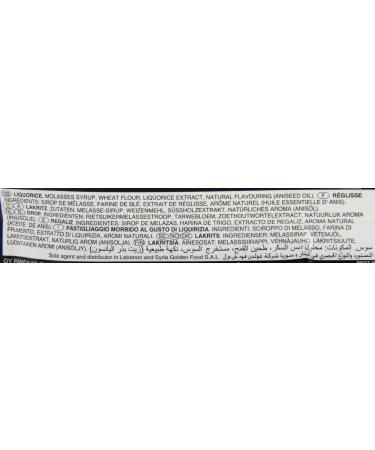 Panda Barre de r glisse douce 32 g - Buy Online on GoSupps.com