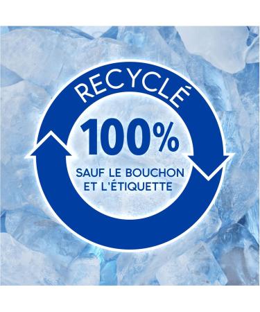 Head & Shoulders Pure Intense Extra-Refreshing Menthol Shampoo 2x250ml - Buy Online on GoSupps.com