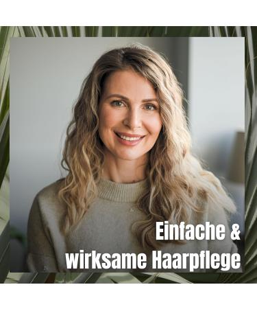  H-ROOTINE Repair Conditioner Repairing and Volumizing Shampoo - Buy Online on GoSupps.com