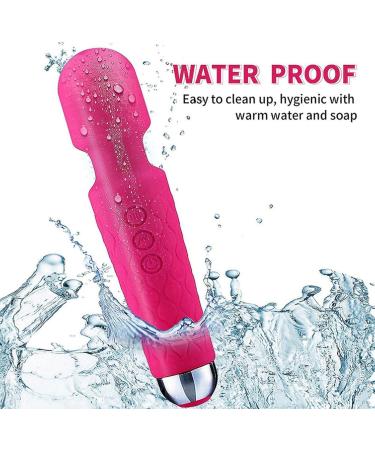 Buy Generic Multifunctional Massage and Relaxation Device (UEHDE10033) International Shipping Available - Buy Online on GoSupps.com