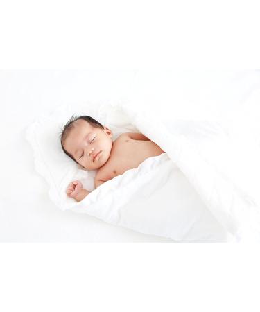 Japan Health and Personal - Laundry detergent Pure 800ml of Pigeon baby *AF27* by Pigeon - Buy Online on GoSupps.com