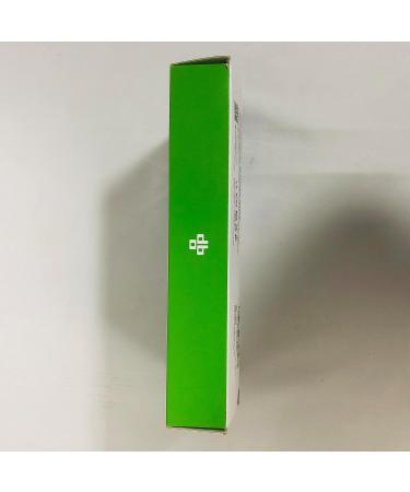 Philorn Hands Free Dog Lead with Phone Pouch - Running/Jogging Leash, Shock Absorbing Bungee, Reflective Stitching, Blue - Buy Online on GoSupps.com