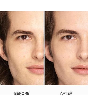 Tinted Moisturizer Natural Skin Perfector SPF 30-0W1 Pearl by Laura Mercier for Women - 1.7 oz Foundation - Buy Online on GoSupps.com