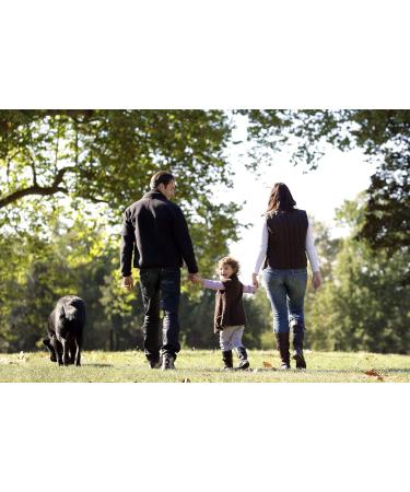 Worm Free Globules for Pets - Natural Worming Treatment for Dogs & Cats - 10g | International Shipping - Buy Online on GoSupps.com